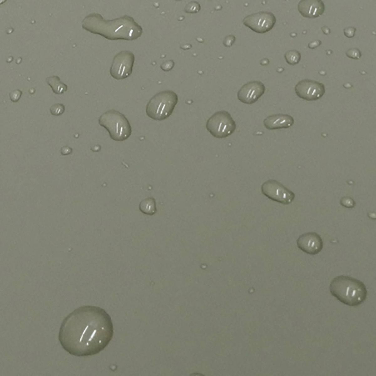 CIE シー GRID3 ダッフルバッグ01 032205