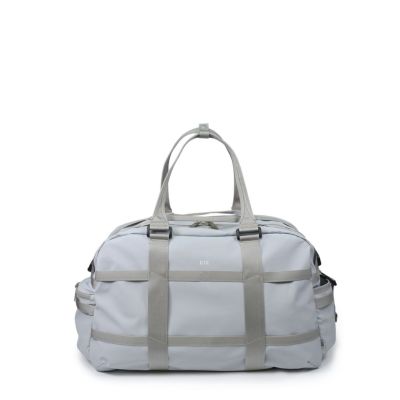 CIE シー GRID3 ダッフルバッグ01 032205