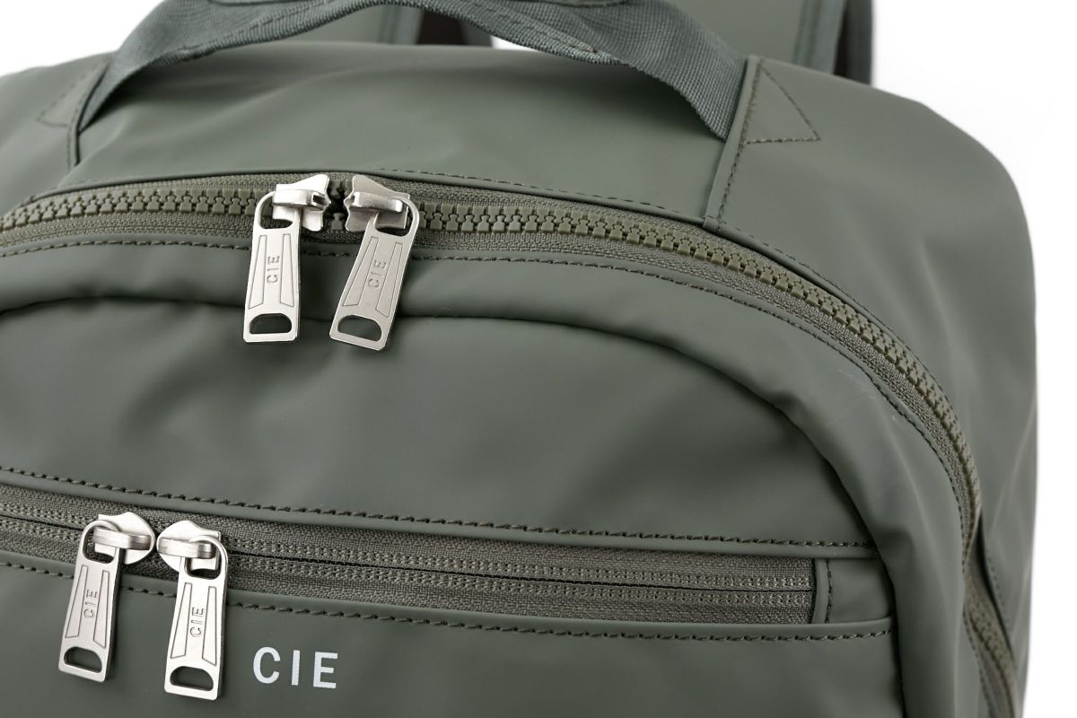 CIE シー GRID3 BACKPACK 032204