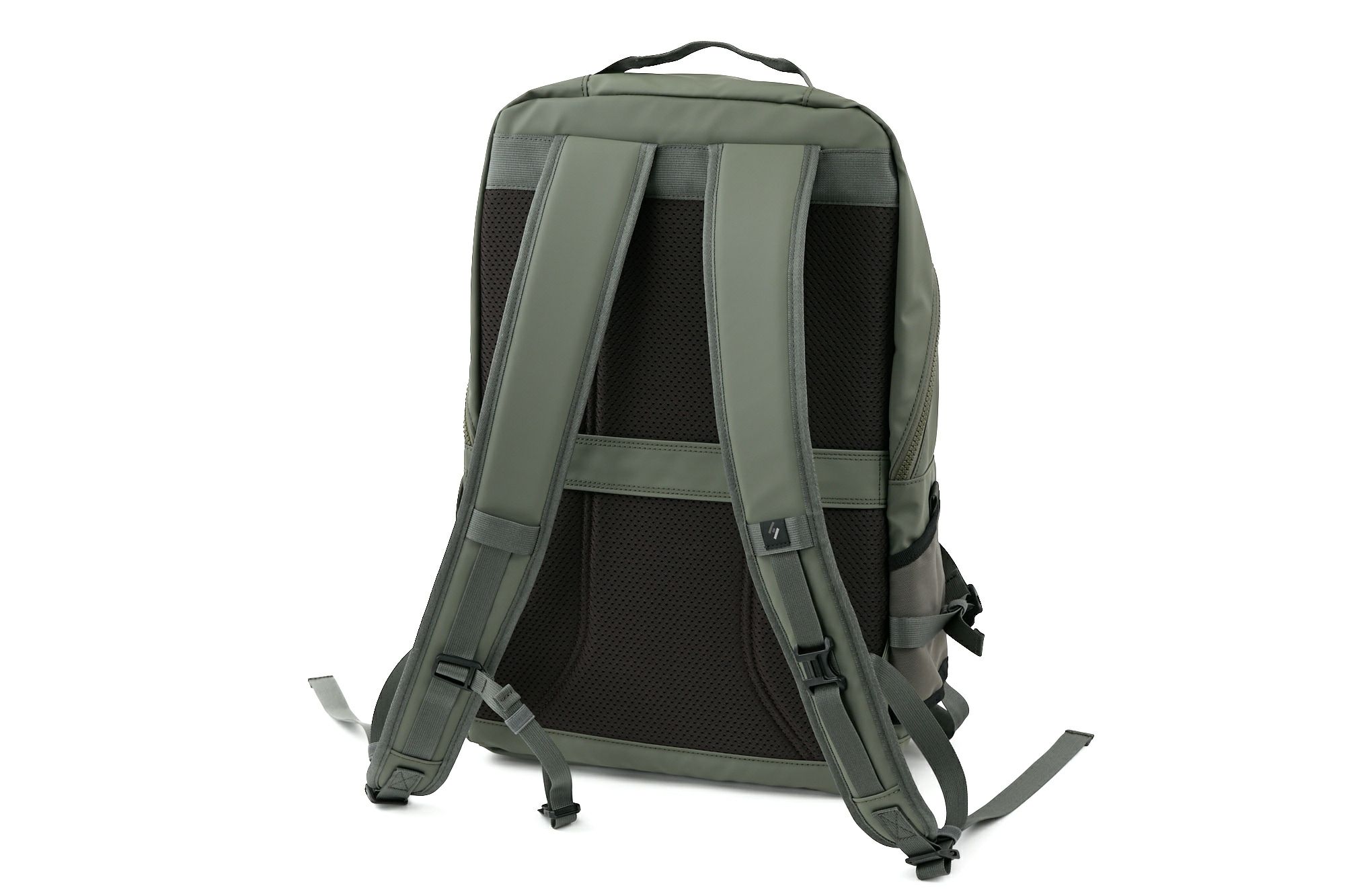 CIE シー GRID3 BACKPACK 032204