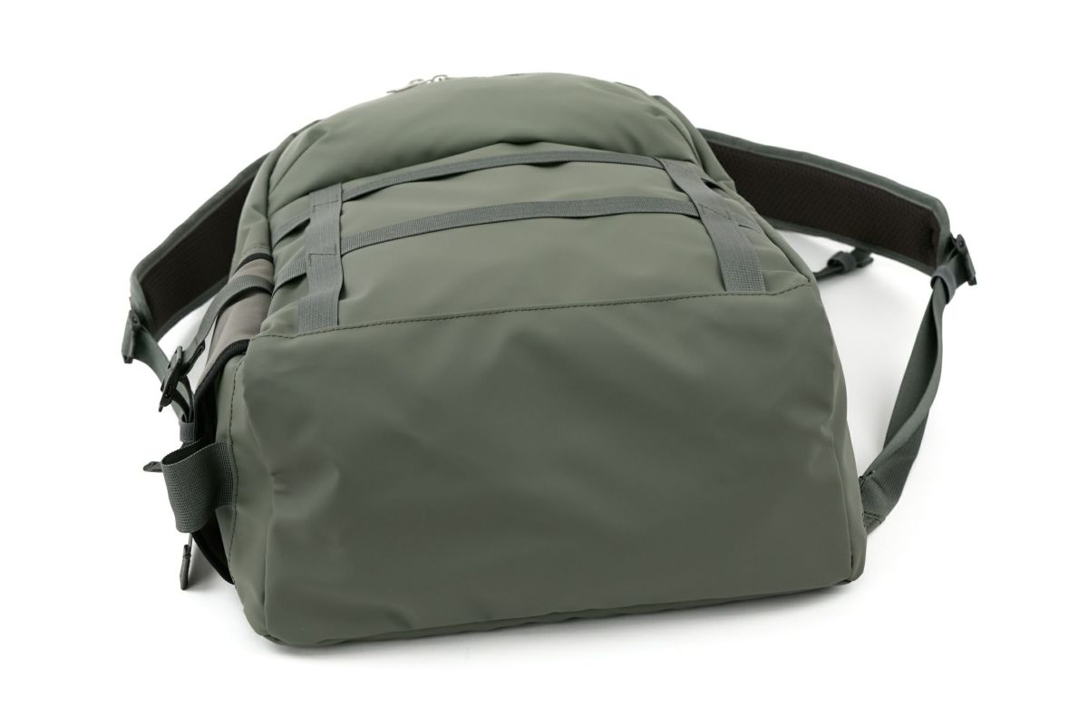 CIE シー GRID3 BACKPACK 032204