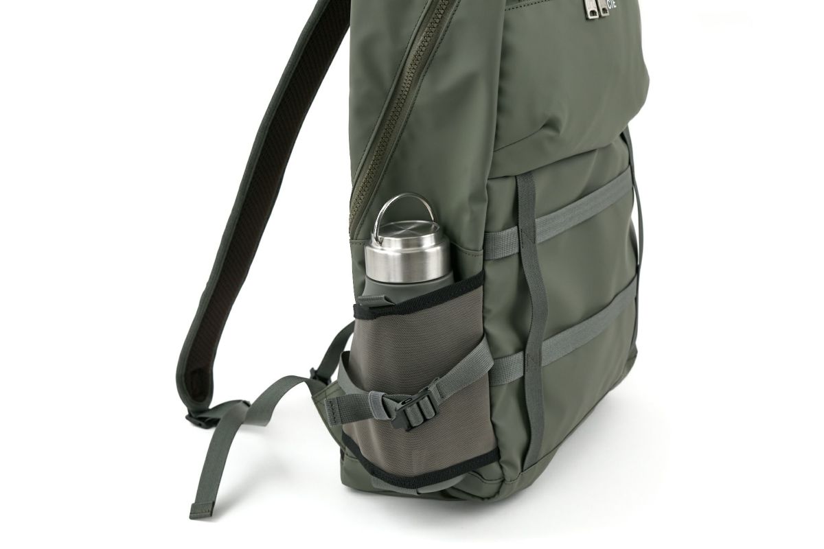 CIE シー GRID3 BACKPACK 032204