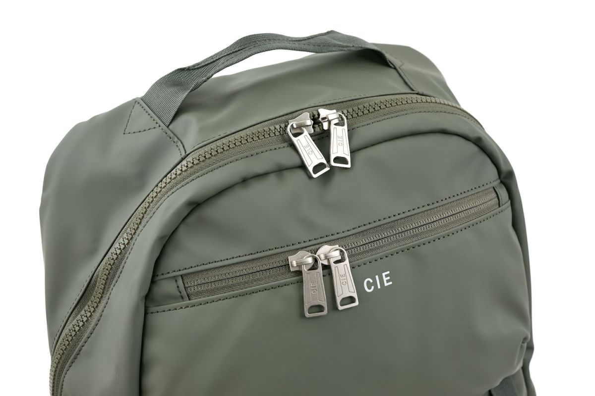 CIE シー GRID3 BACKPACK 032204