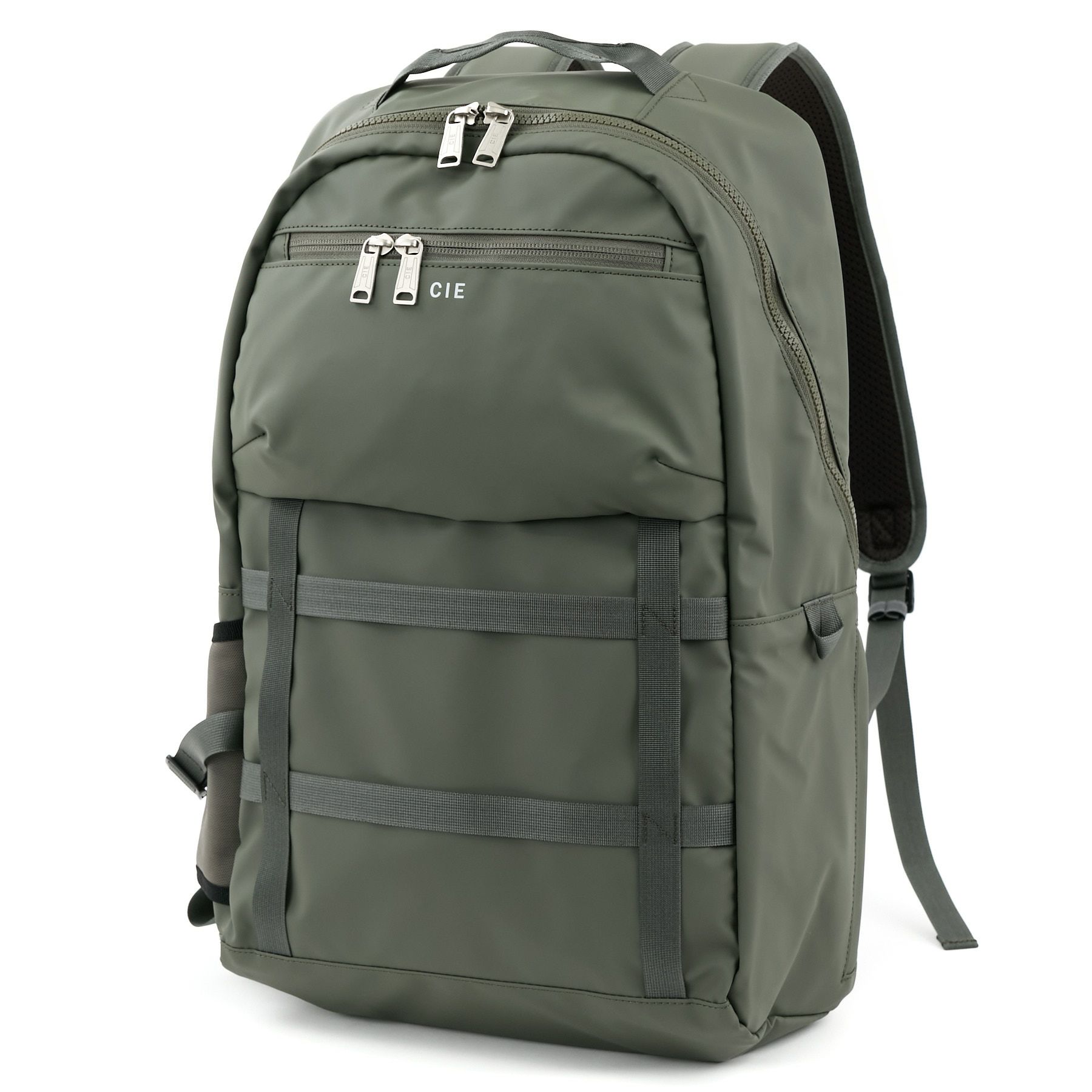 CIE シー GRID3 BACKPACK 032204