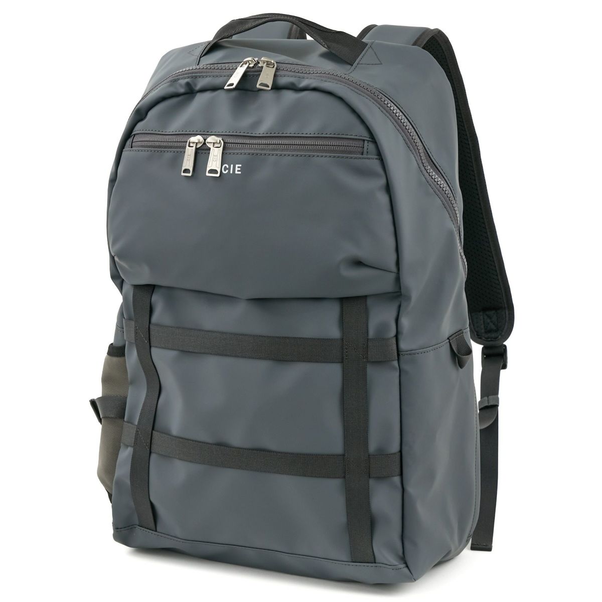 CIE シー GRID3 BACKPACK 032204