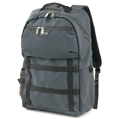 CIE シー GRID3 BACKPACK 032204