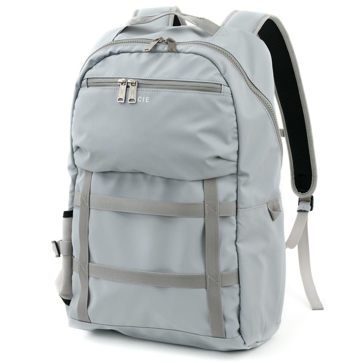 CIE シー GRID3 BACKPACK 032204