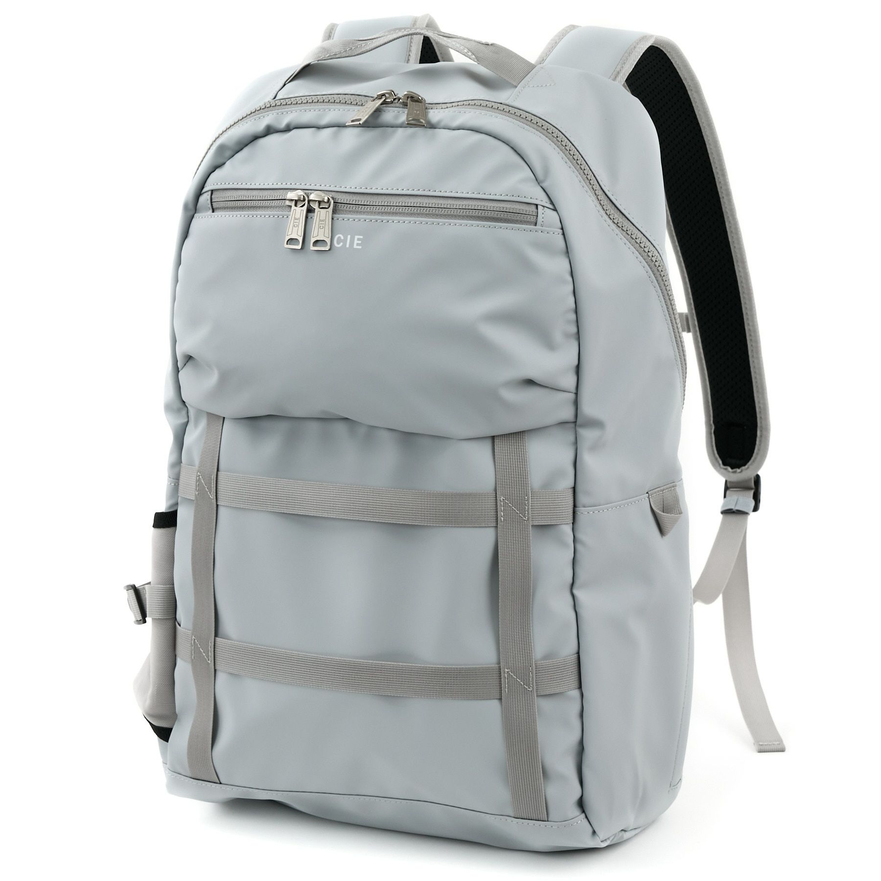 CIE シー GRID3 BACKPACK 032204
