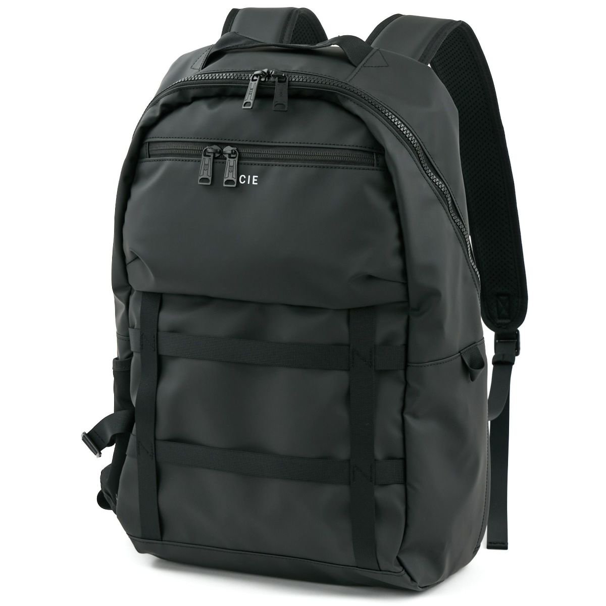 CIE シー GRID3 BACKPACK 032204