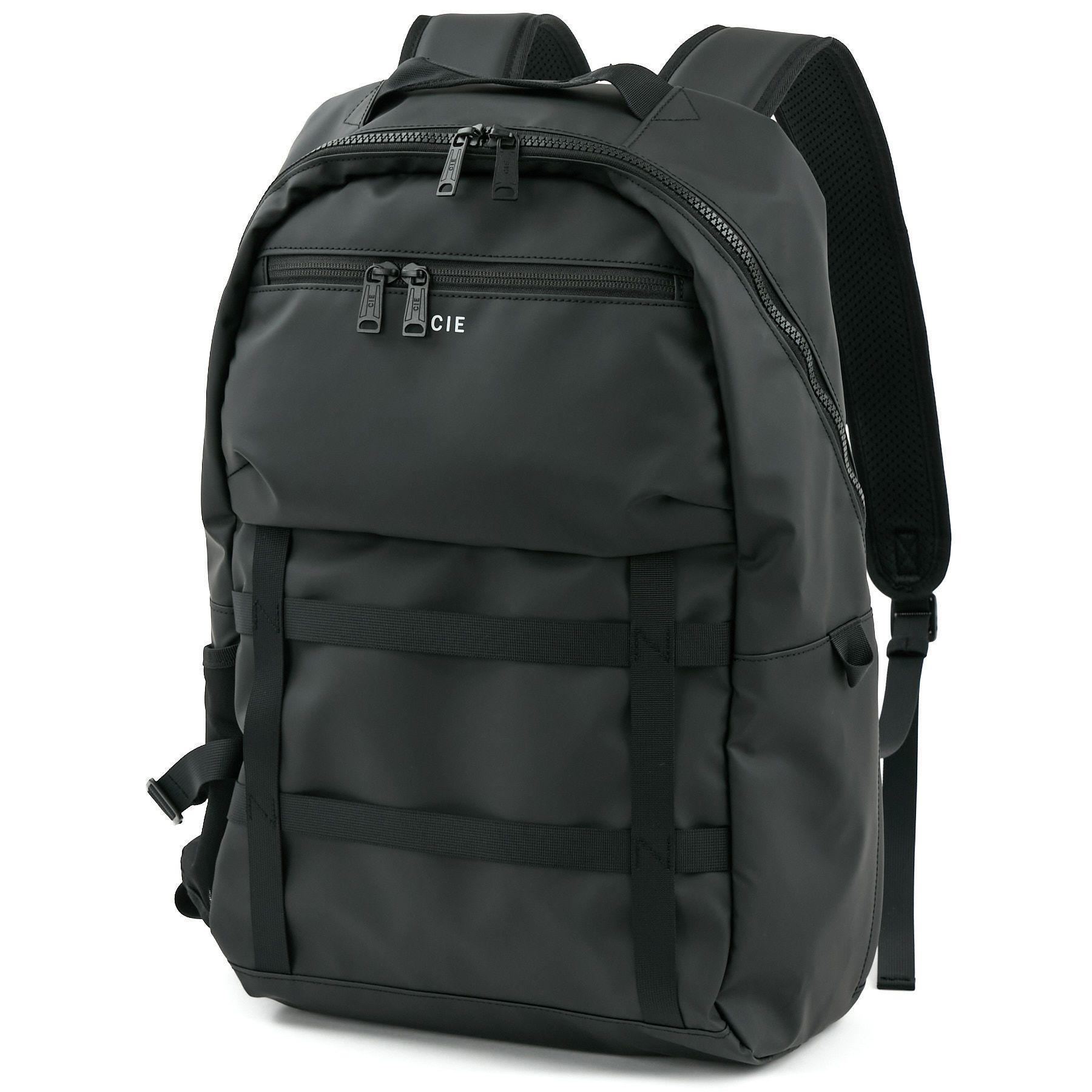 CIE シー GRID3 BACKPACK 032204