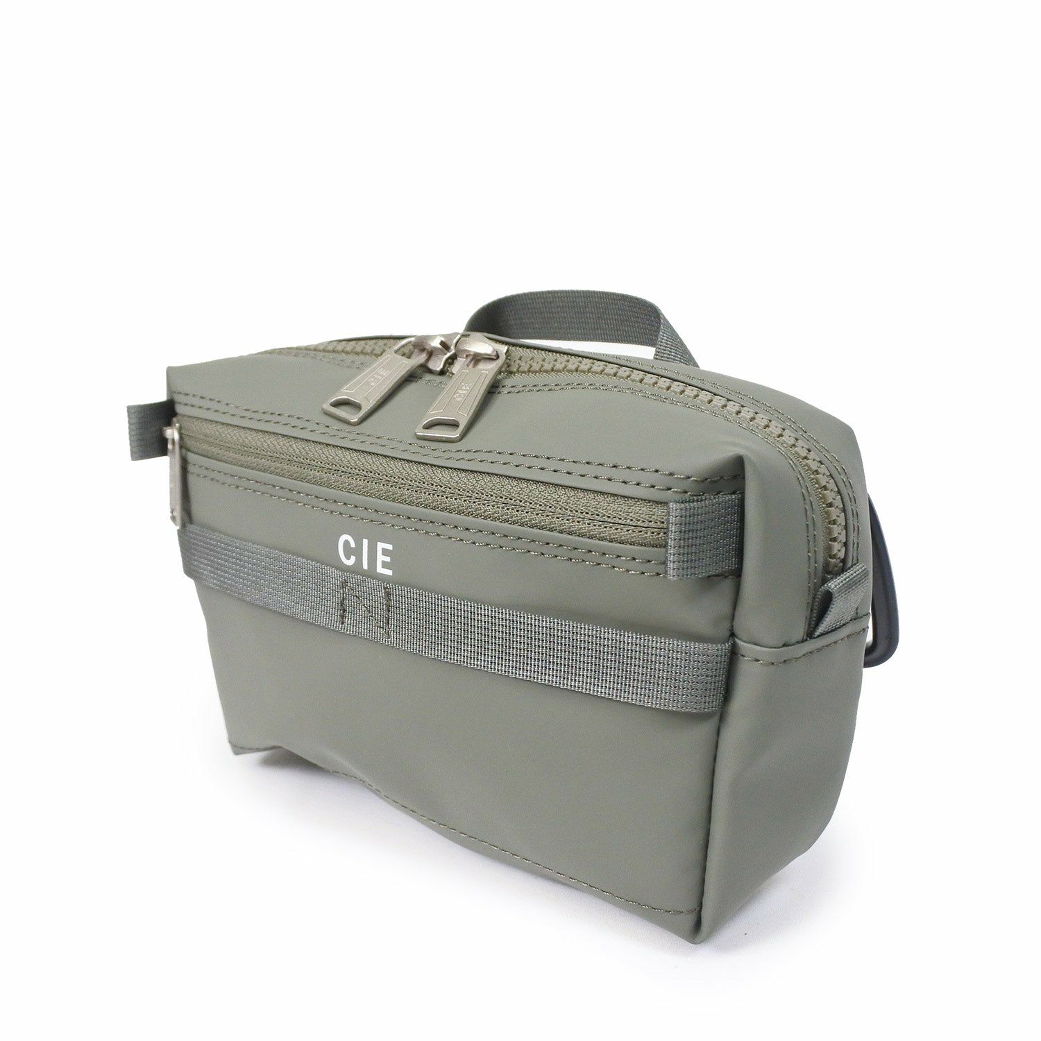 CIE シー GRID3 マイクロショルダー 032070