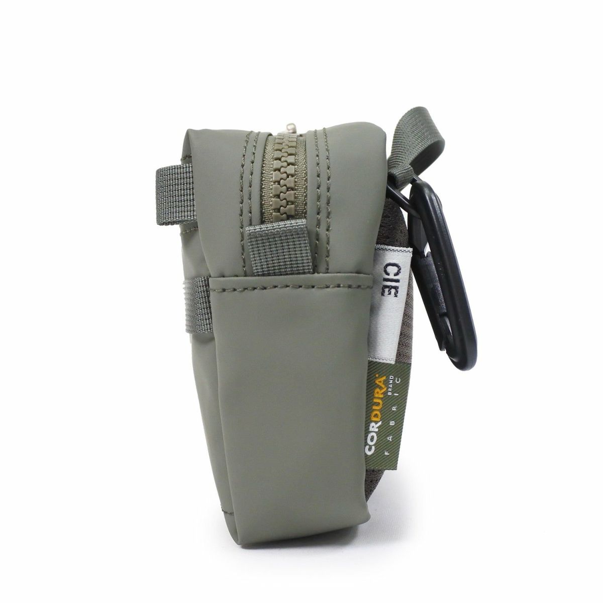 CIE シー GRID3 マイクロショルダー 032070