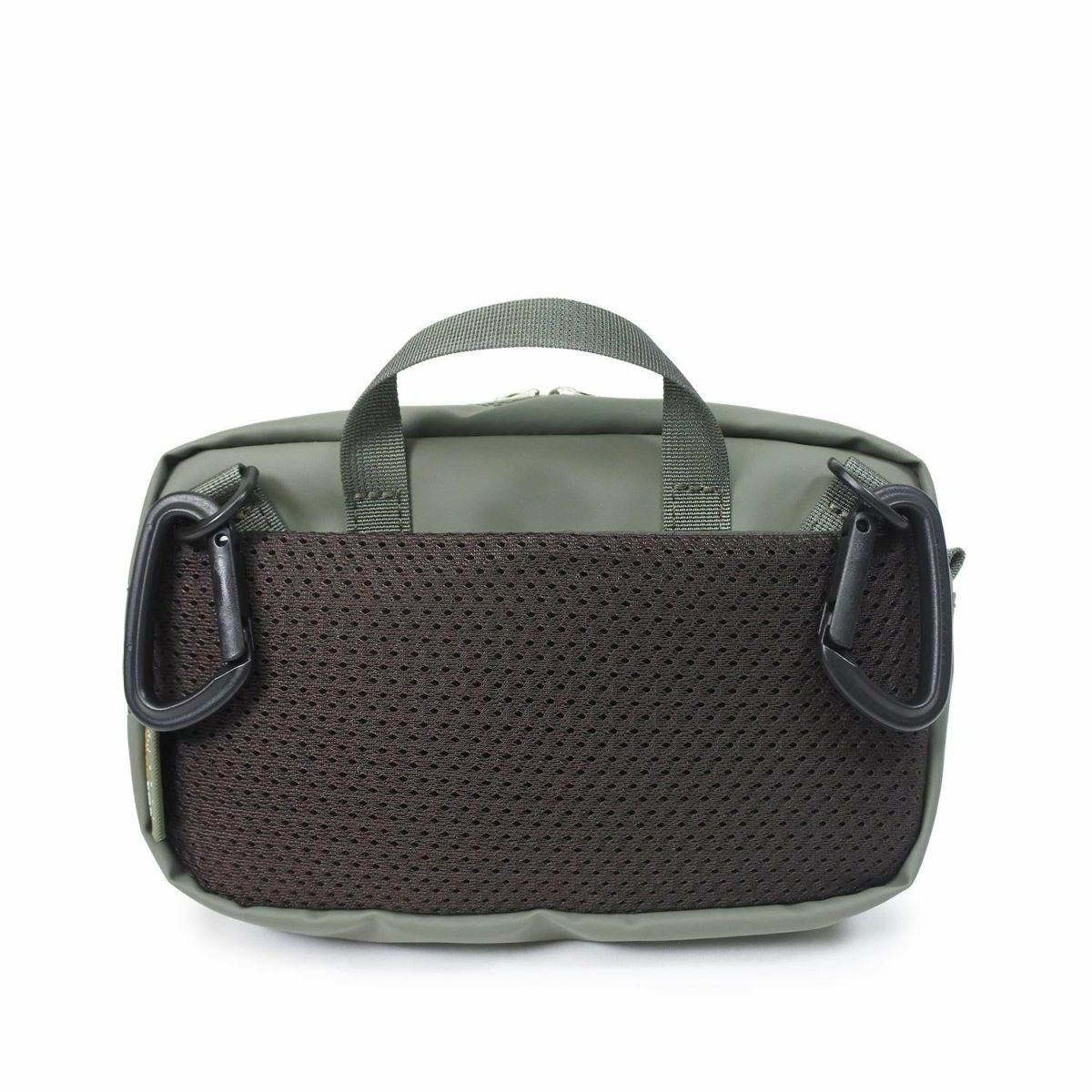 CIE シー GRID3 マイクロショルダー 032070