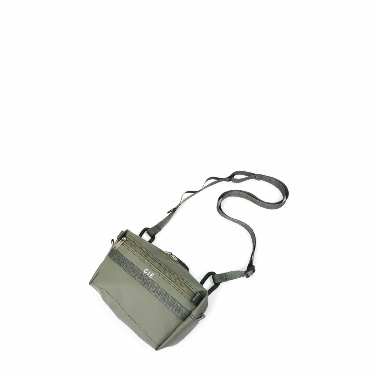 CIE シー GRID3 マイクロショルダー 032070