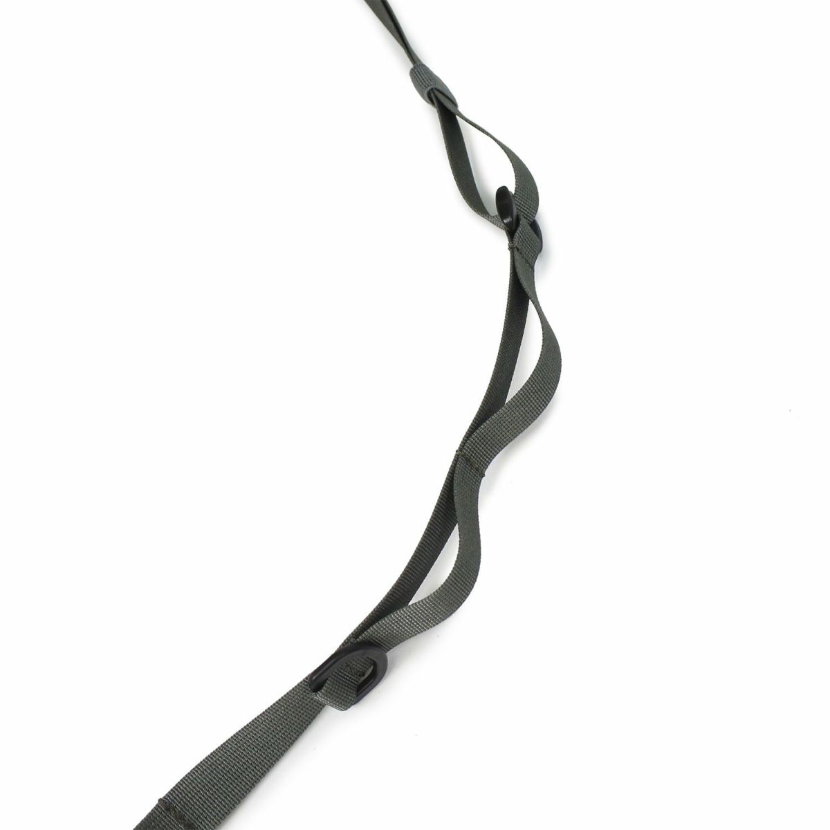 CIE シー GRID3 マイクロショルダー 032070