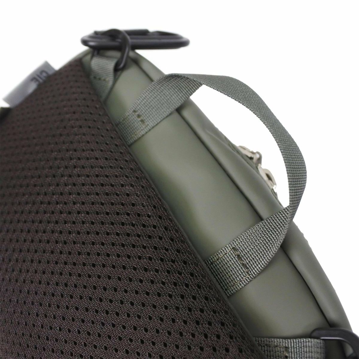 CIE シー GRID3 マイクロショルダー 032070