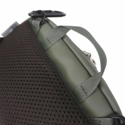 CIE シー GRID3 マイクロショルダー 032070