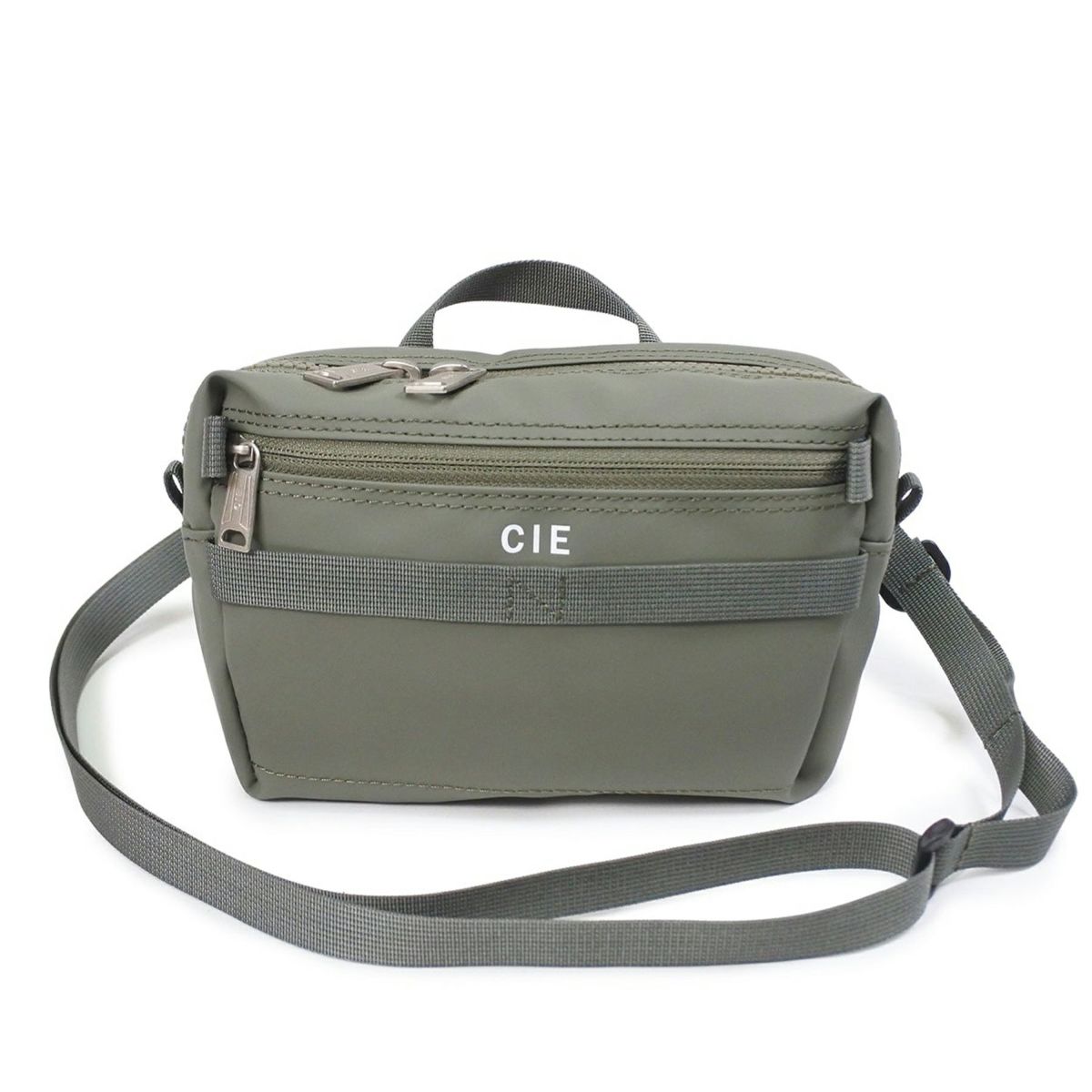 CIE シー GRID3 マイクロショルダー 032070