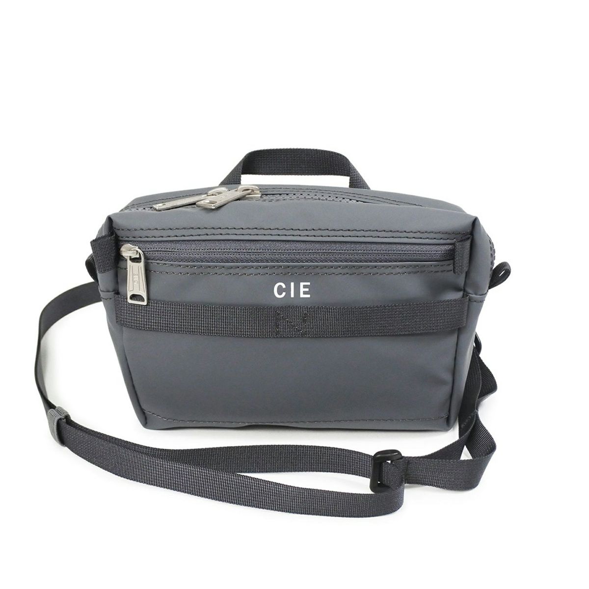 CIE シー GRID3 マイクロショルダー 032070