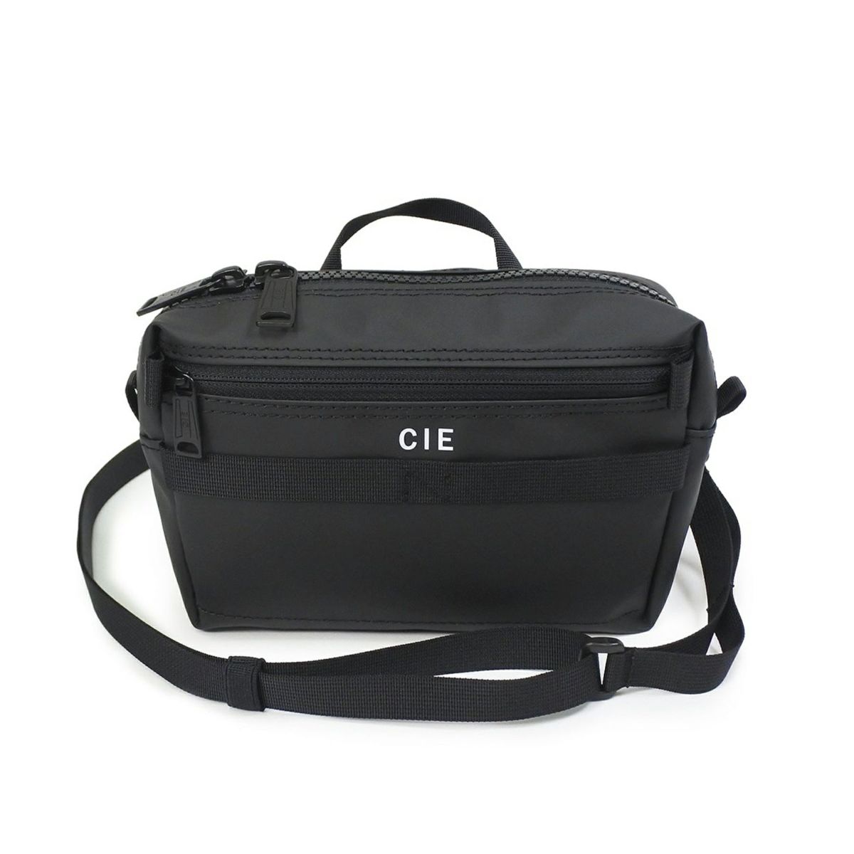 CIE シー GRID3 マイクロショルダー 032070