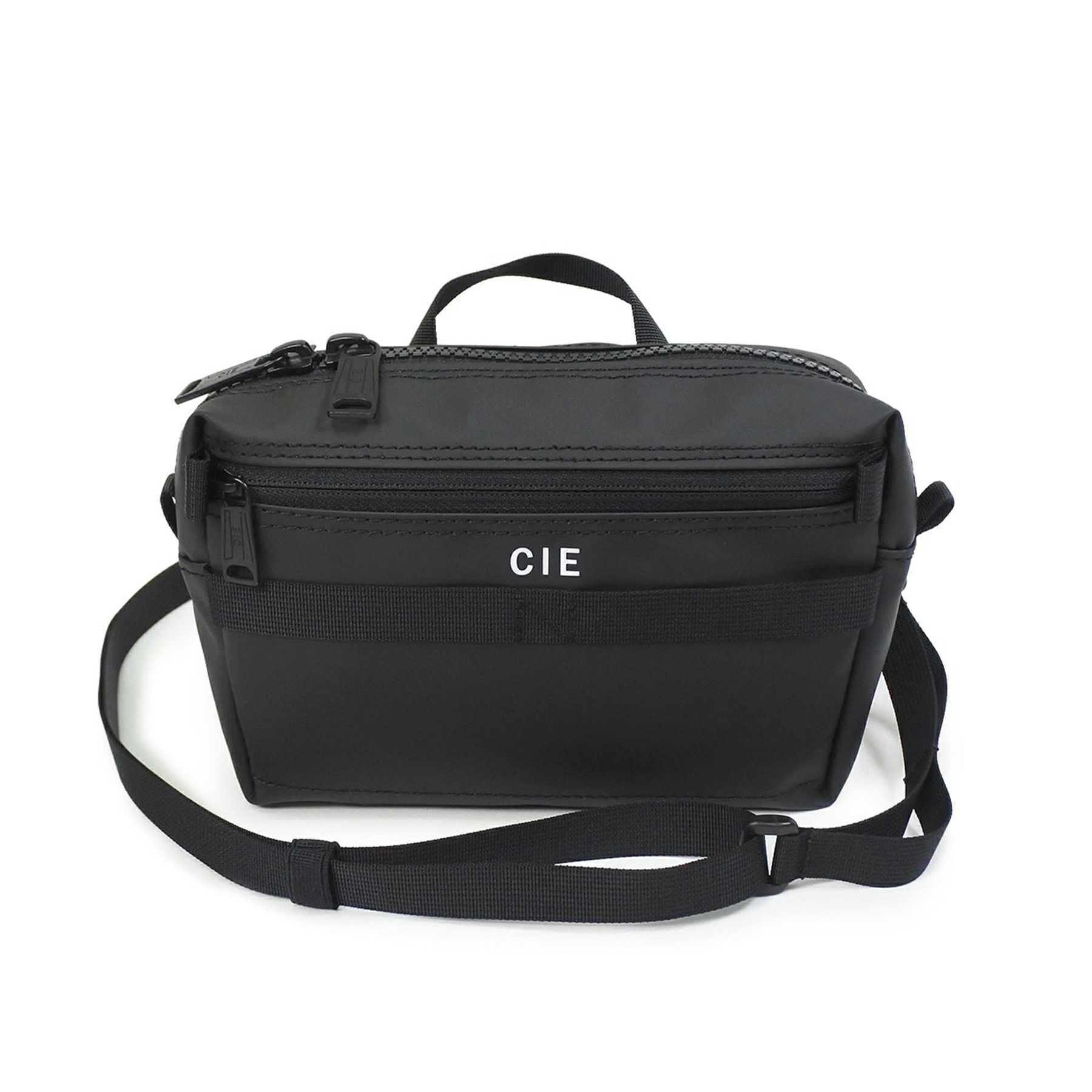 CIE シー GRID3 マイクロショルダー 032070