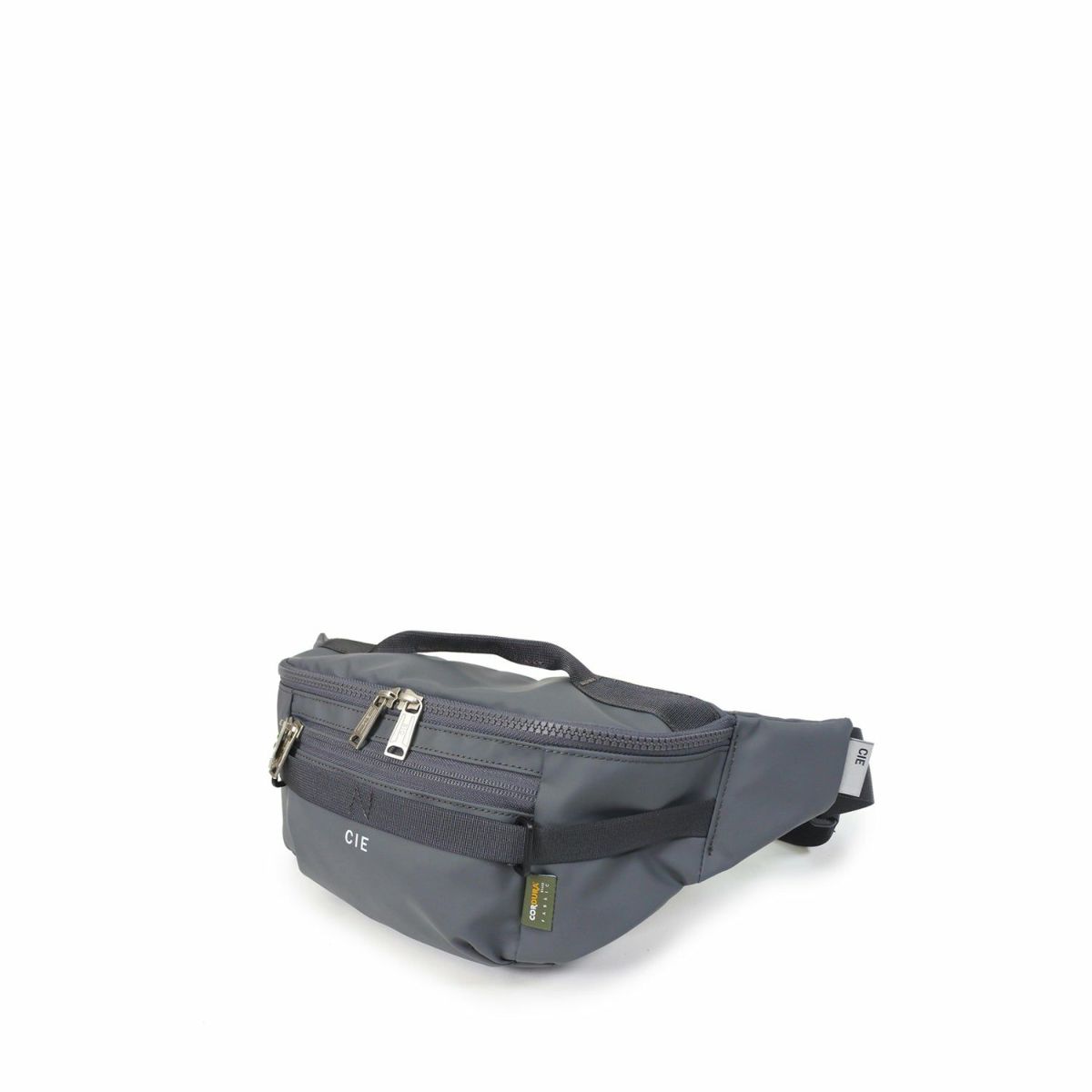 CIE シー GRID3 ウエストパック 032069