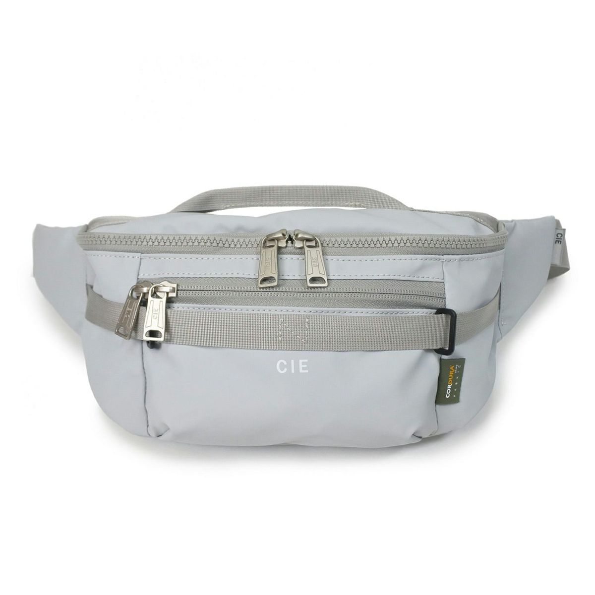 CIE シー GRID3 ウエストパック 032069