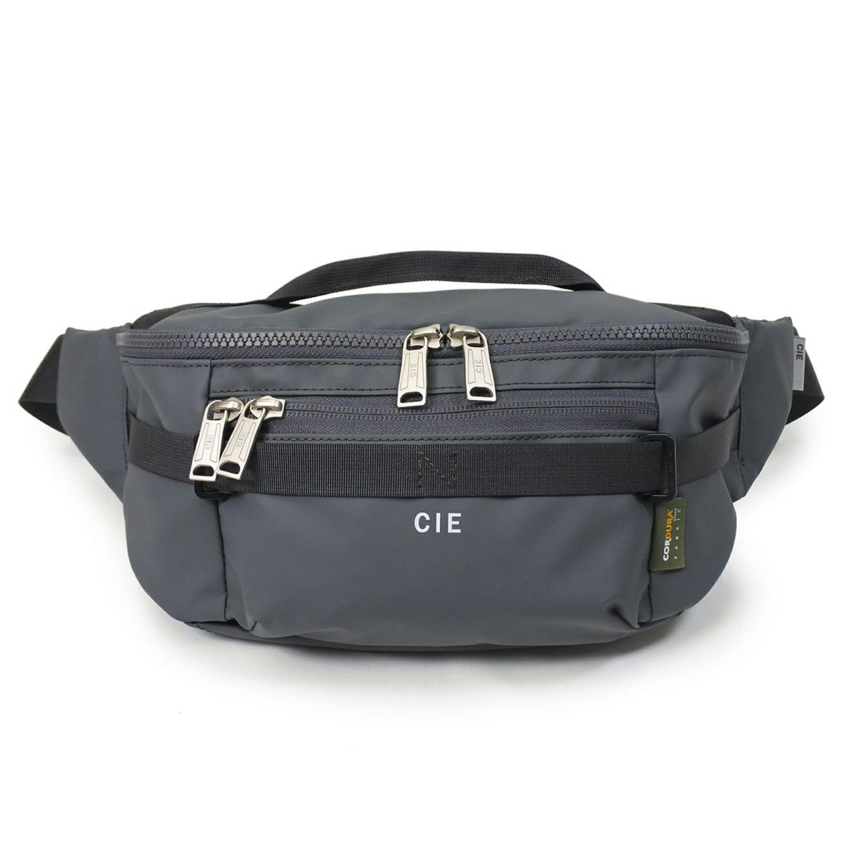 CIE シー GRID3 ウエストパック 032069