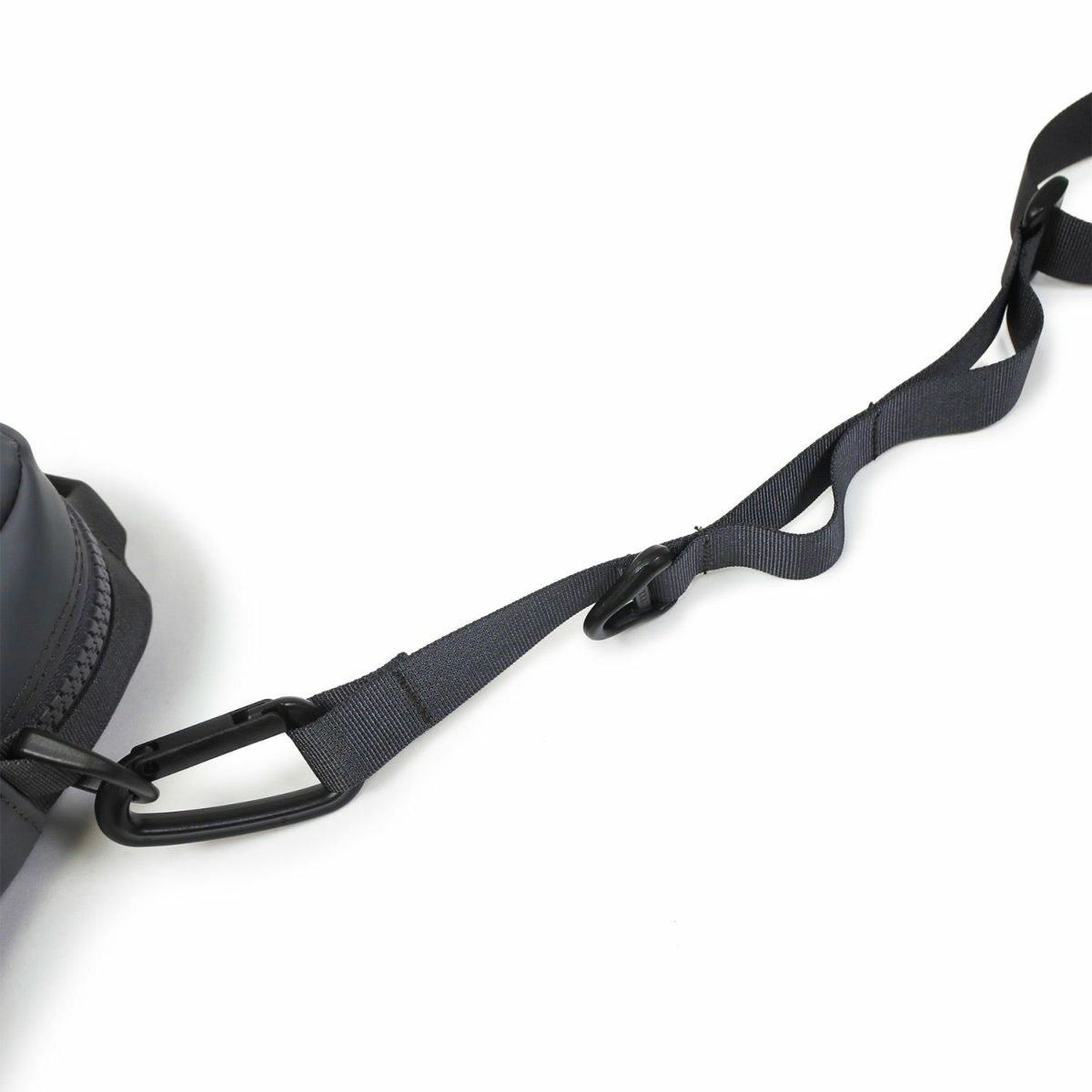 CIE シー GRID3 ボトルミニショルダーバッグ 032067