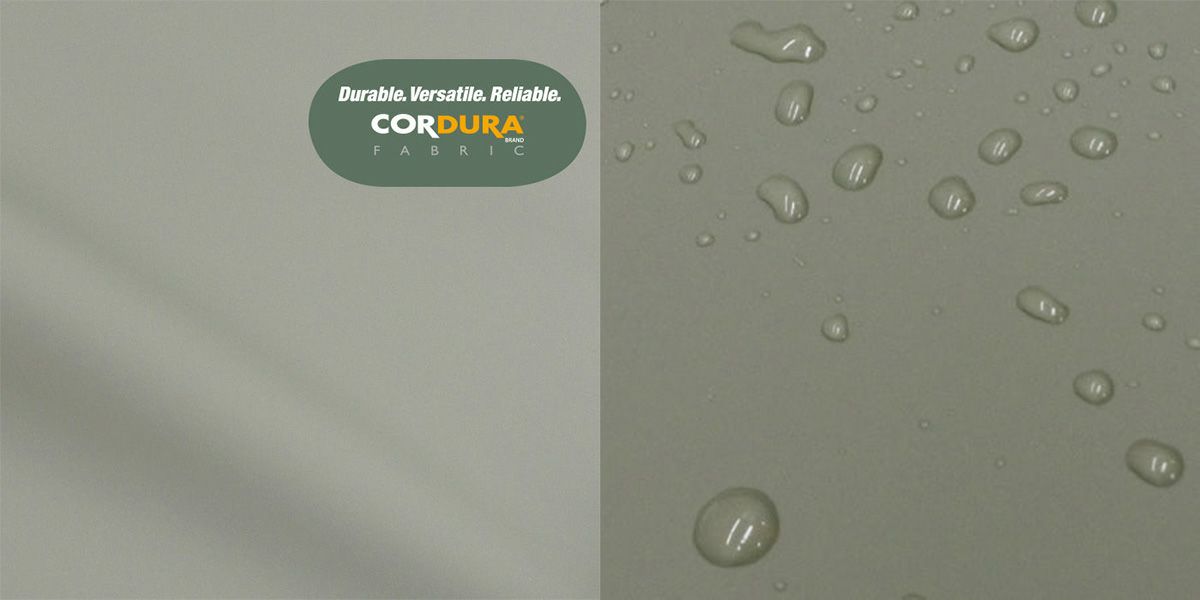 CIE シー GRID3 ボトルミニショルダーバッグ 032067