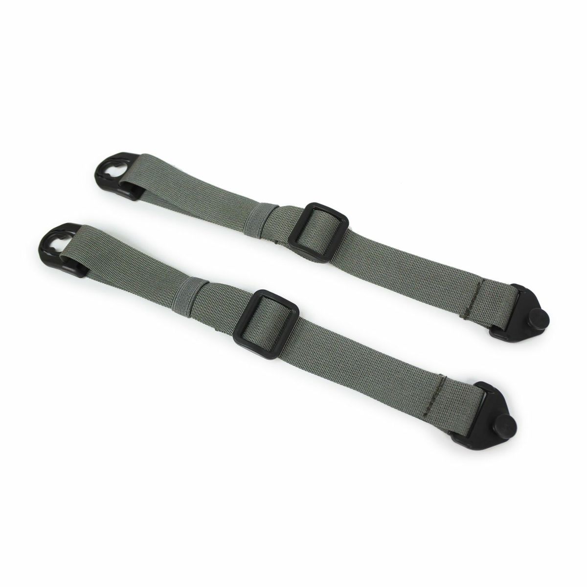 CIE シー GRID3 ショルダーバッグ04 S 032066