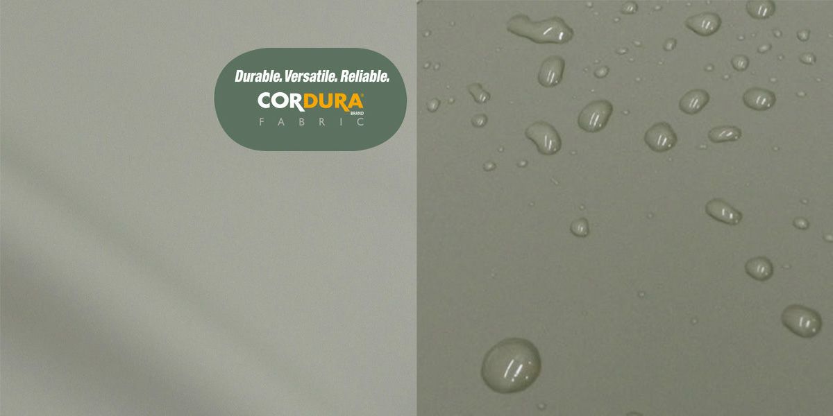 CIE シー GRID3 ショルダーバッグ04 S 032066