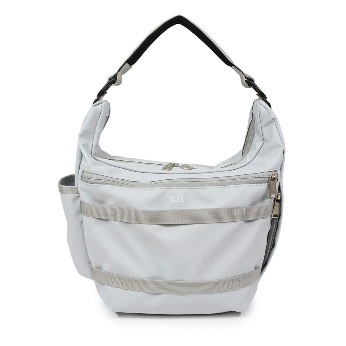 CIE シー GRID3 ショルダーバッグ04 S 032066