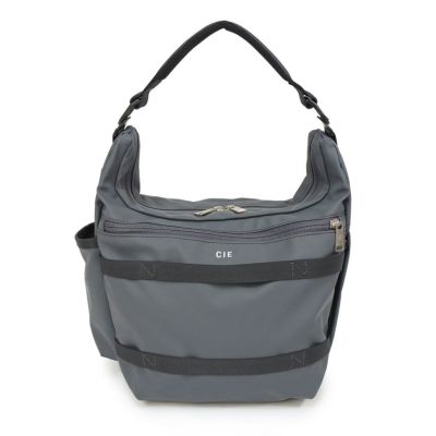 CIE シー GRID3 ショルダーバッグ04 S 032066