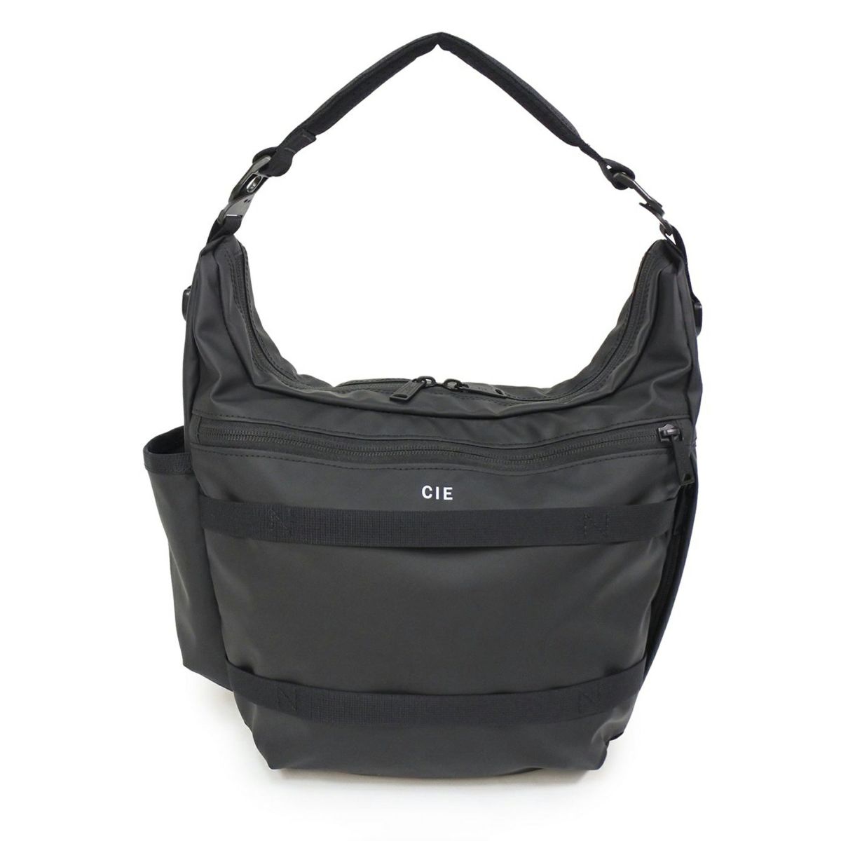 CIE シー GRID3 ショルダーバッグ04 S 032066