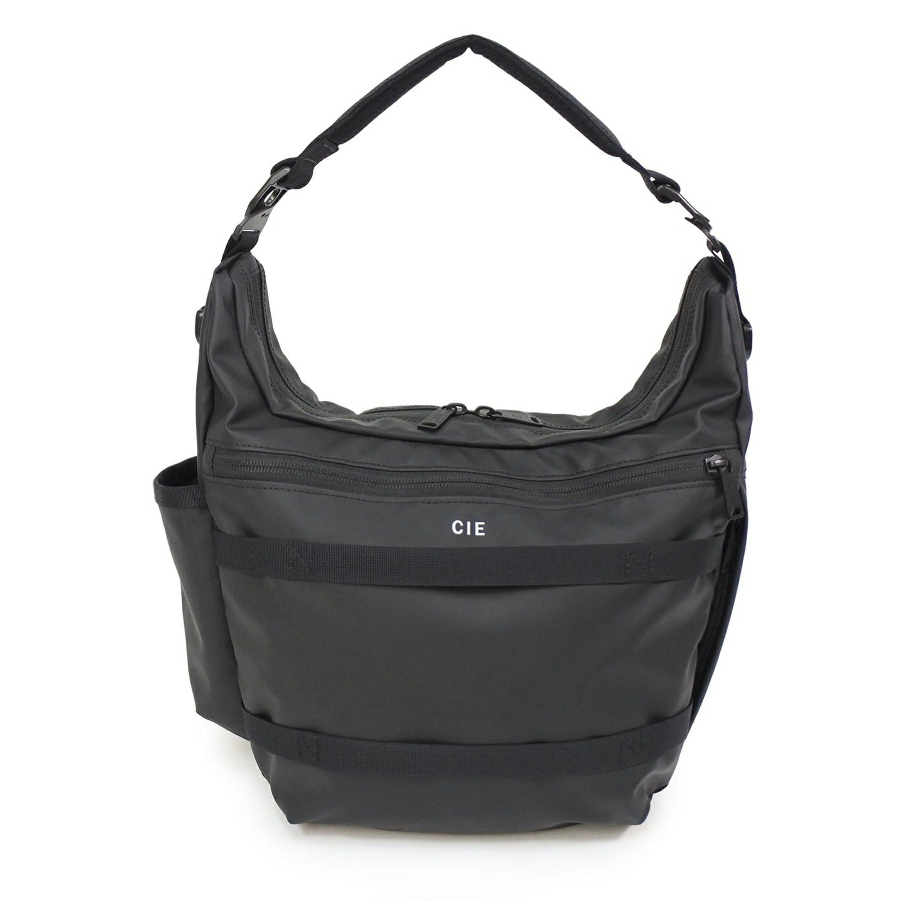 CIE シー GRID3 ショルダーバッグ04 S 032066