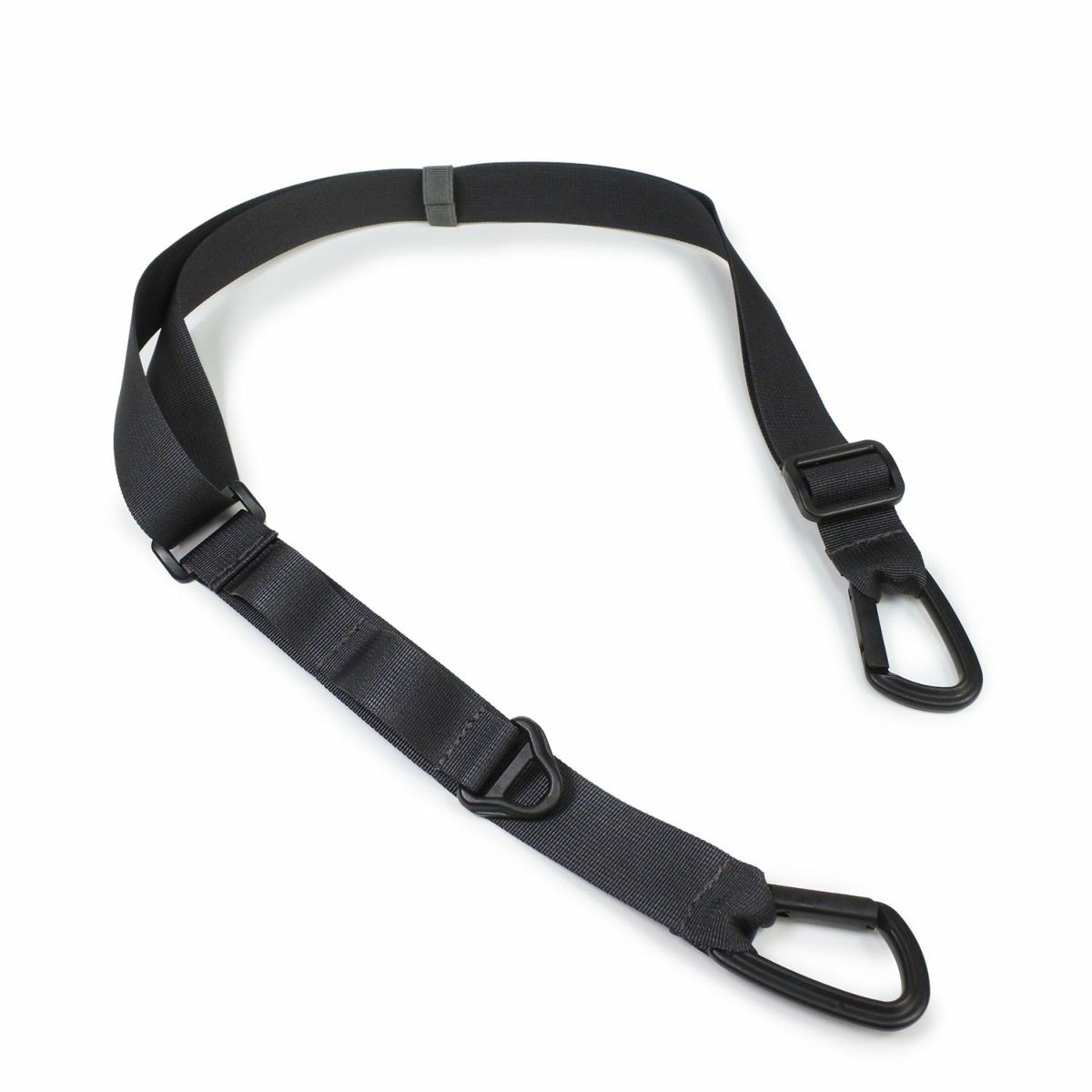 CIE シー GRID3 ボトルショルダーバッグ 032065