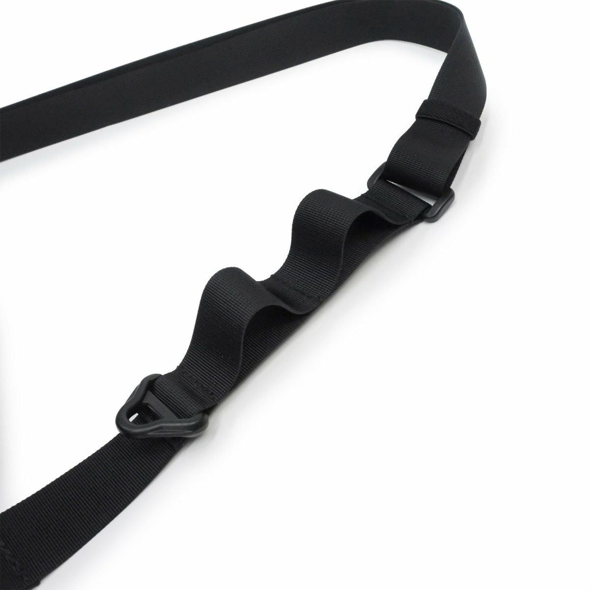 CIE シー GRID3 ボトルショルダーバッグ 032065