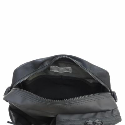 CIE シー GRID3 ボトルショルダーバッグ 032065