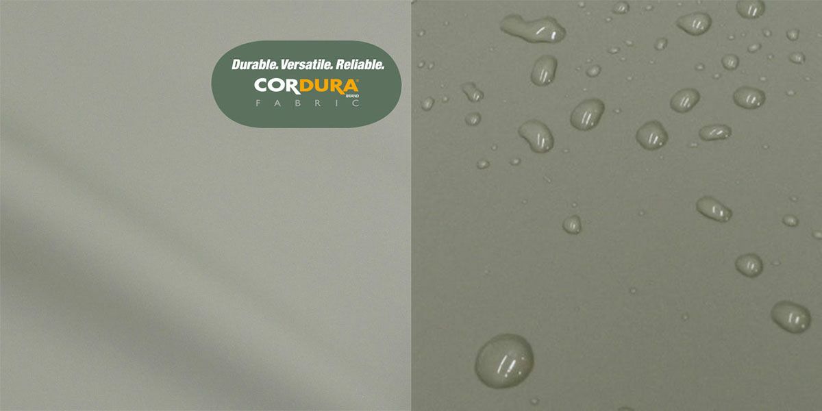 CIE シー GRID3 ボトルショルダーバッグ 032065