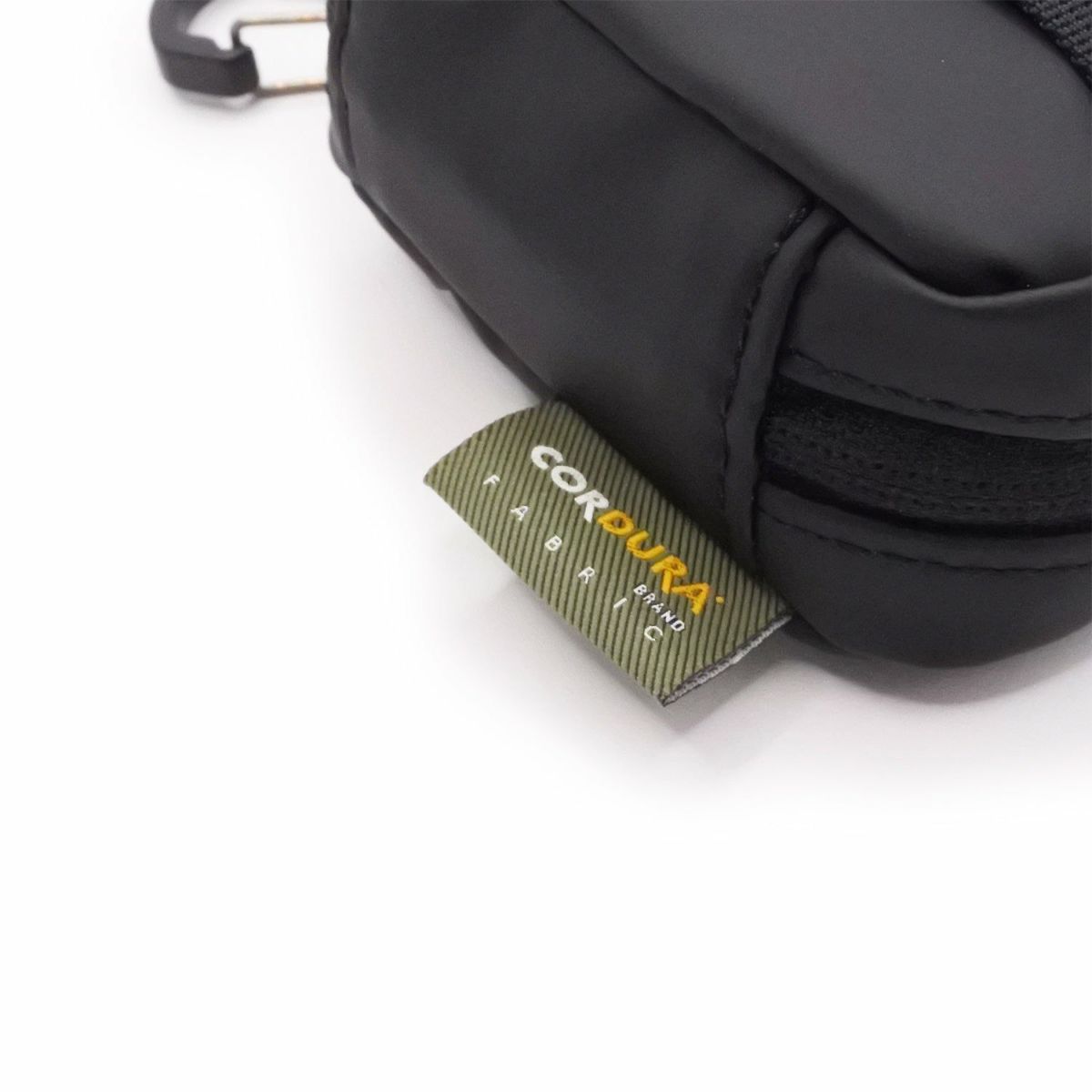 CIE シー GRID3 キーケース S ATT-07 032064