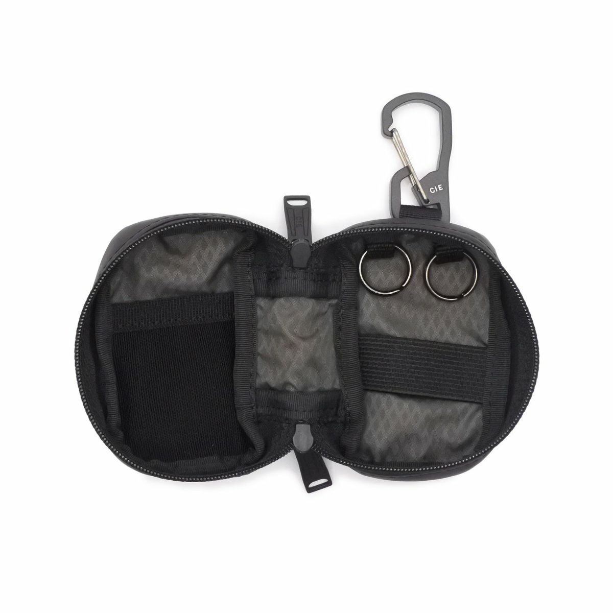 CIE シー GRID3 キーケース S ATT-07 032064