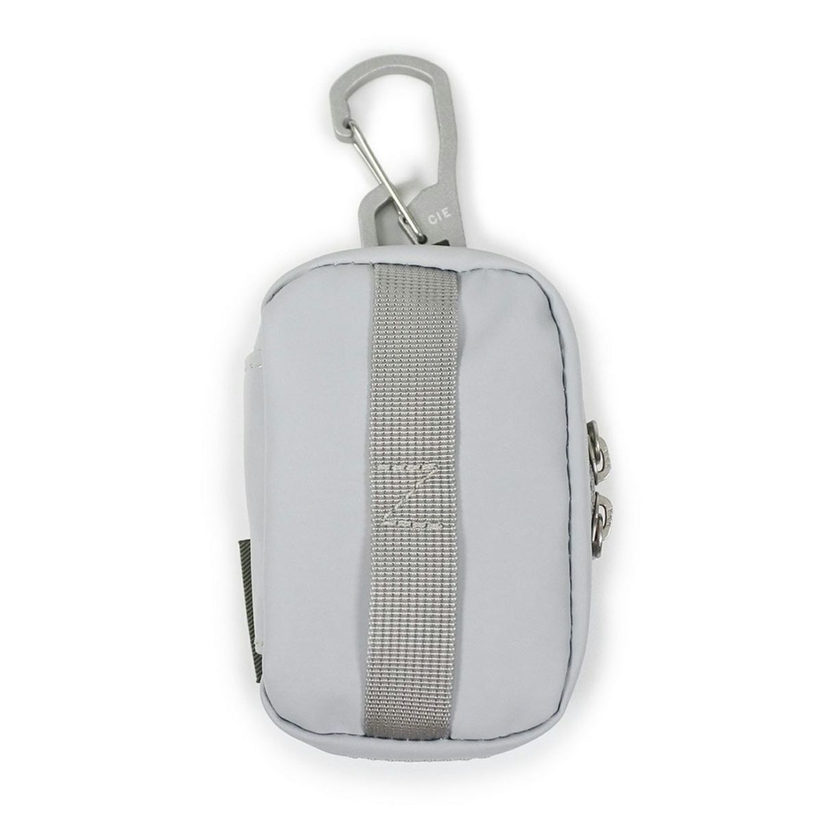 CIE シー GRID3 キーケース S ATT-07 032064