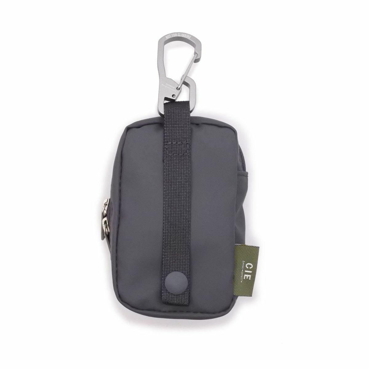 CIE シー GRID3 キーケース L ATT-06 032063