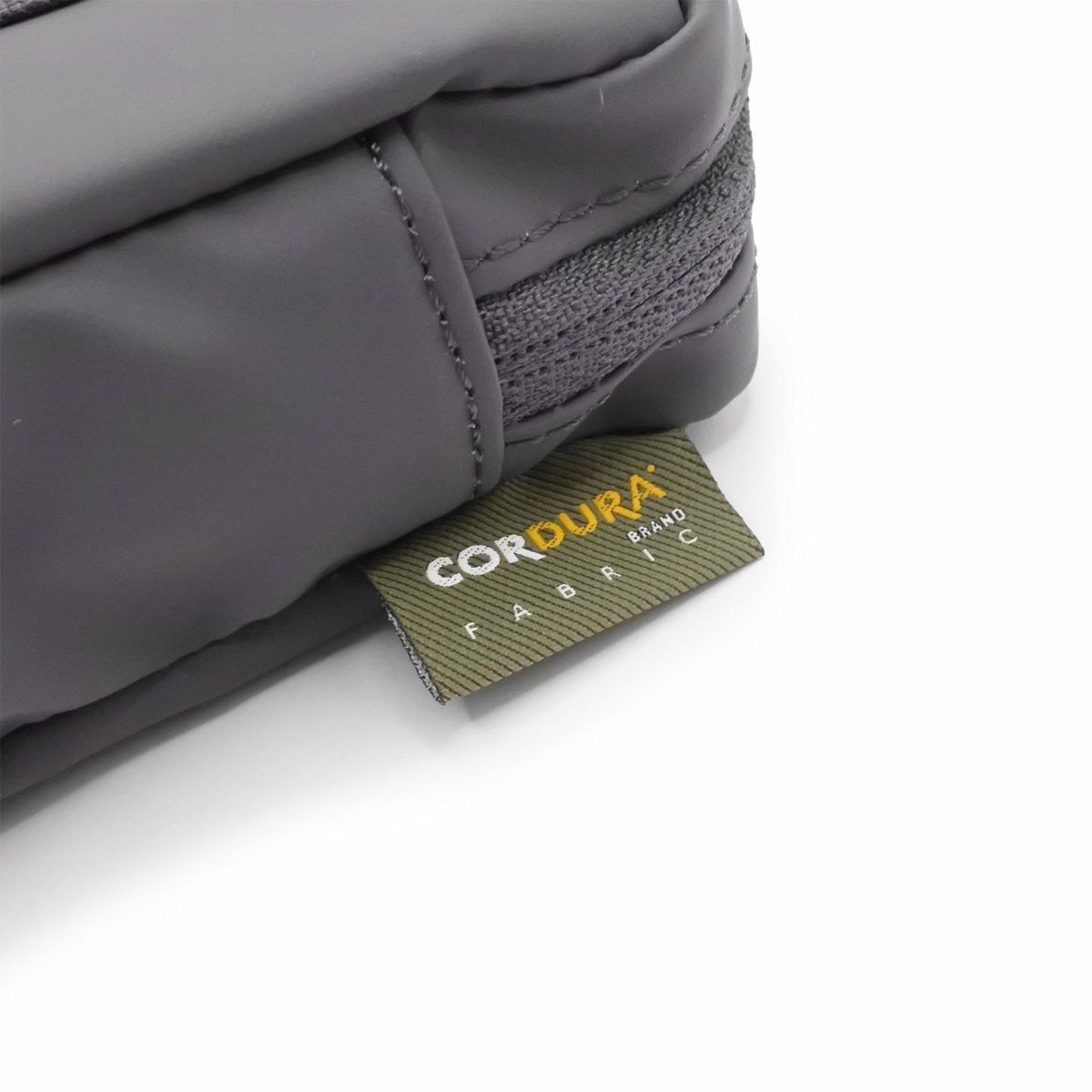 CIE シー GRID3 キーケース L ATT-06 032063