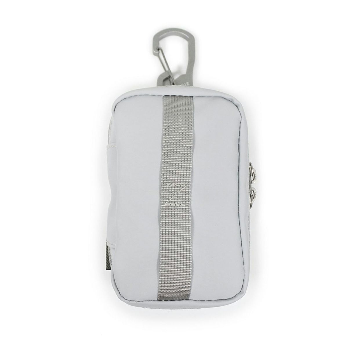 CIE シー GRID3 キーケース L ATT-06 032063