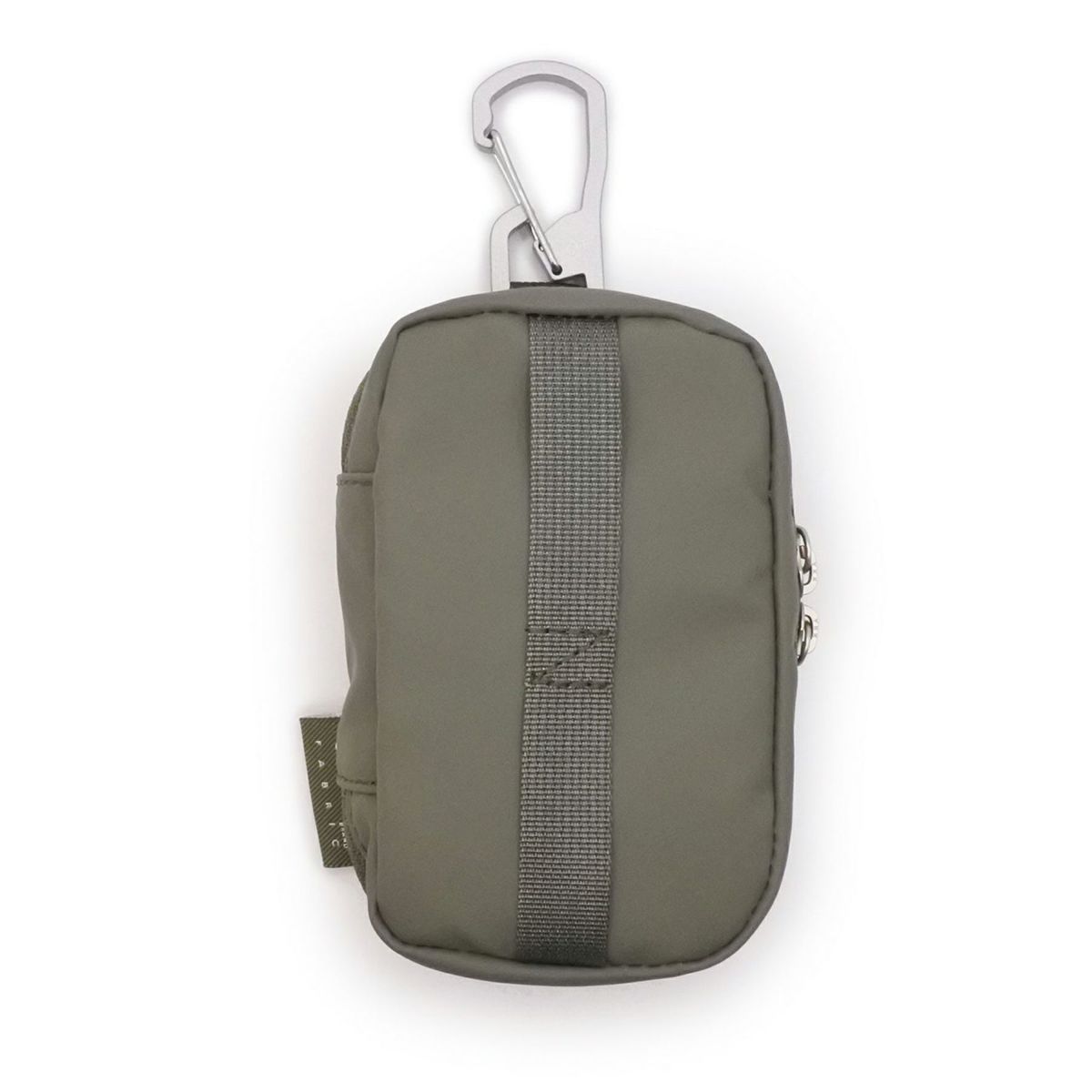 CIE シー GRID3 キーケース L ATT-06 032063