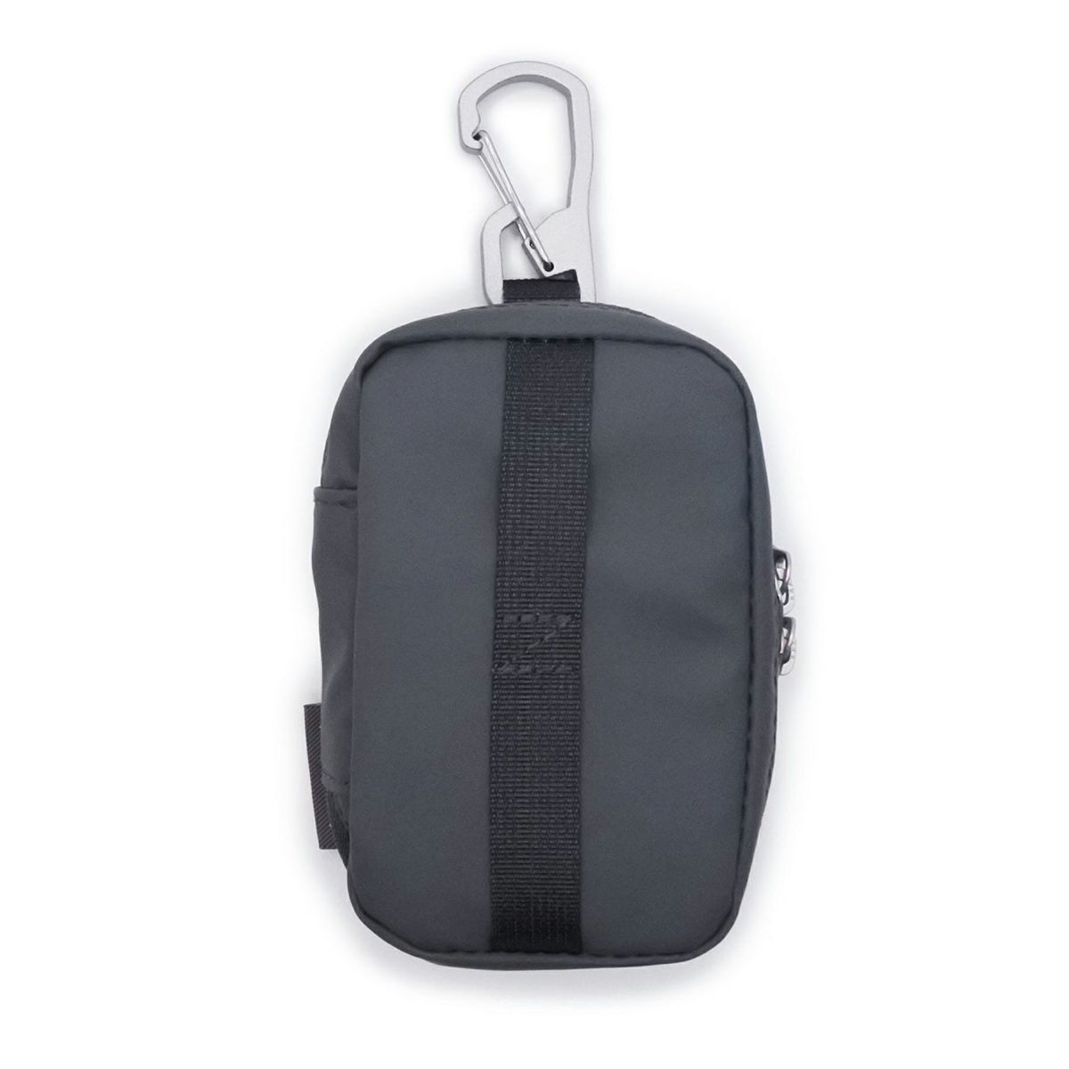 CIE シー GRID3 キーケース L ATT-06 032063