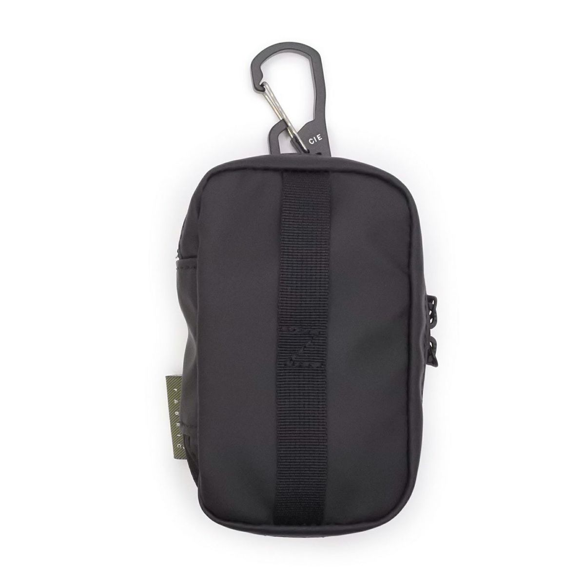 CIE シー GRID3 キーケース L ATT-06 032063