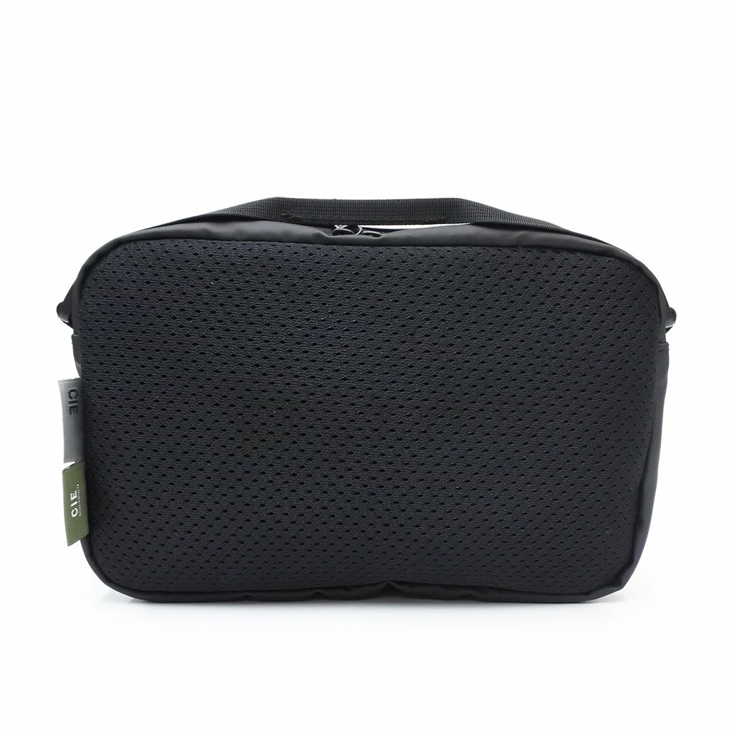 CIE シー GRID3 ミニショルダーバッグ 032062